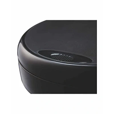 Image of Tontarelli 42L MODA Touch Top SPARE NEW LID BINS