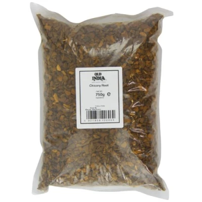 Image of Old India Chicory Root 750 g