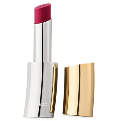 Image of Byredo Lipstick 3g 140 Tokio Rose