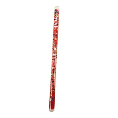 Image of Bigjigs Toys Magic Tube (Red)