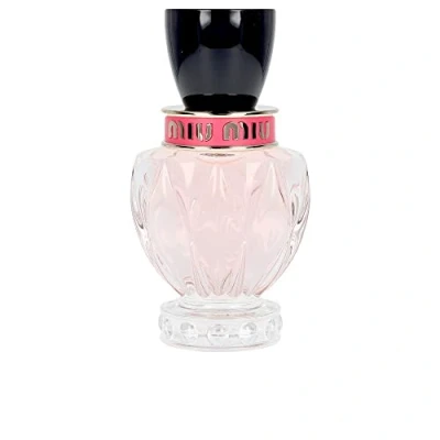 Image of Miu Twist Eau de Parfum 30ml Spray