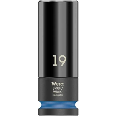 Image of 8790 C Wheel Impaktor 19,0