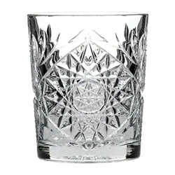 Image of Onis Hobstar Dof Tumbler 35.5 cl Set of 6