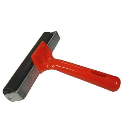 Image of Be Creative Lino Brayer Roller 150mm / 6 inches
