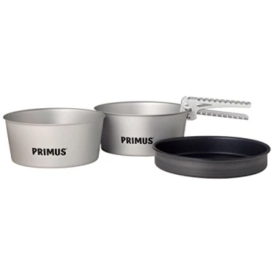 Image of Primus Essential Pot Set 1.3l