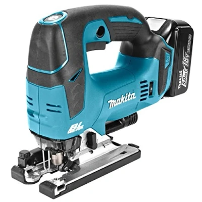 Image of Makita 9WCAEA16