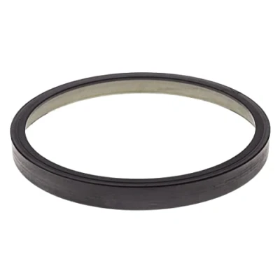 Image of 454919, 454923 ABS Ring VEMO V22 92 0001 Rear Axle both sides Original Quality PEUGEOT: 3008 I, 207 Hatchback, SW, CITROËN: C4 II Hatchback