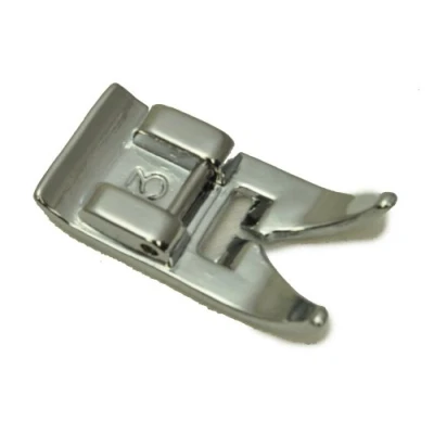 Image of Riccar Sewing Machine Zig Zag Presser Foot