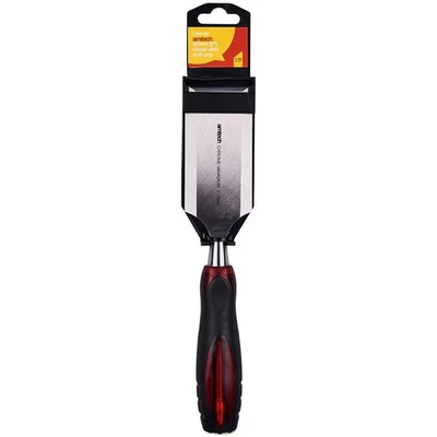 Image of Amtech E0560 50mm (2&quot;) Bevel Edge Wood Chisel