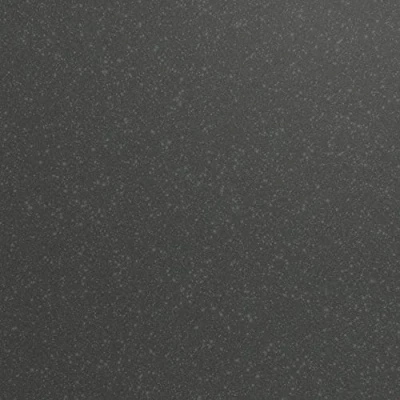 Image of plottiX Perm. Vinyl Film 31.5 cm x 1 m Anthracite