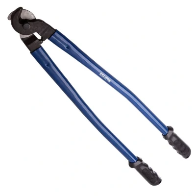 Image of Eclipse Professional Tools ECC16 16mm Cable Cutter