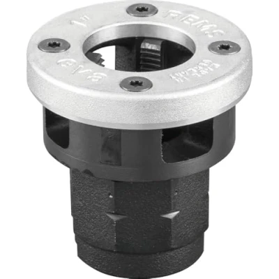 Image of Rems 521050 Cutting Head for Eva/Amigo R 1 Inch