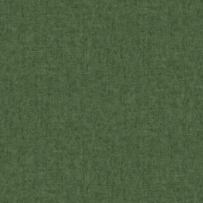 Image of Plain Wallpaper Greenery A.S. Création Non Woven 10.05 m x 0.53 Green Made in Germany 373347 37334 7