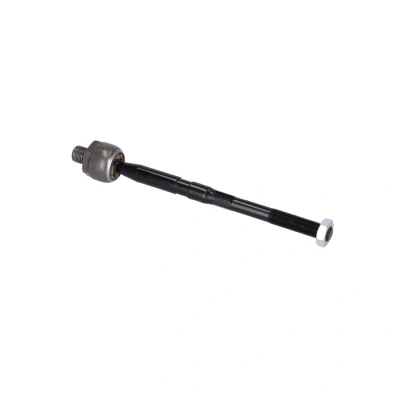 Image of 00521564, 521564, 93740621 Inner Tie Rod FEBI BILSTEIN 31720