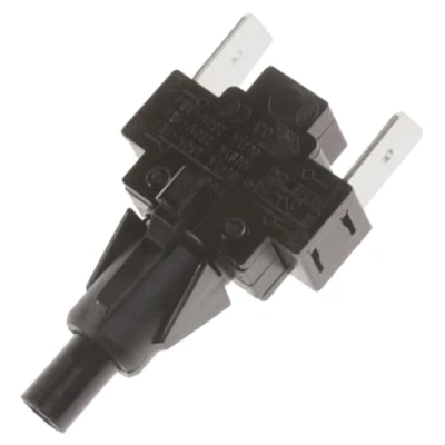 Image of SCHOLTES interrupteur allumeur pour cuisinière