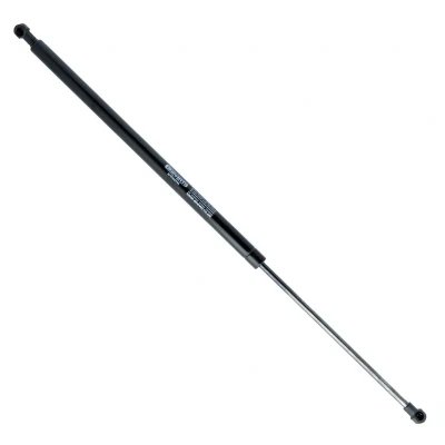 Image of 95851255000, 95851255001 Tailgate strut STABILUS // LIFT O MAT 240675 490N 633mm PORSCHE: Cayenne, CITROËN: C8 II, FIAT: Ulysse II