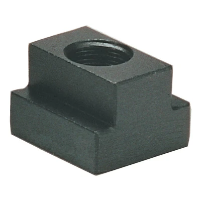 Image of Indexa FC06 M20 Milled T Slot Nut