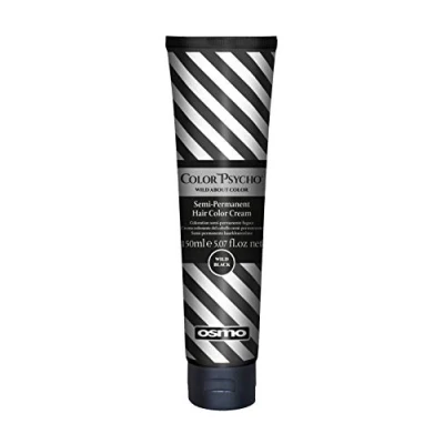 Image of Osmo Color Psycho Semi Permanent Hair Colour 150ml