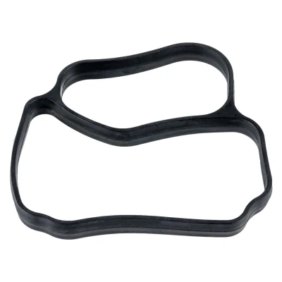 Image of 20479636 Gaskets FEBI BILSTEIN 176385