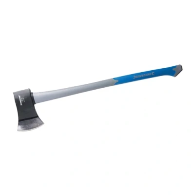Image of Silverline Felling Axe Fibreglass 6lb (2.72kg)