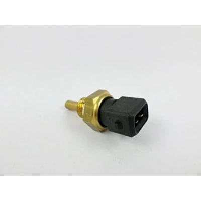 Image of 46449499, 60576529, 60809565, 60812077 Coolant Temperature Sensor EPS 1.830.157 Made in Italy OE Equivalent FIAT: Palio I Weekend