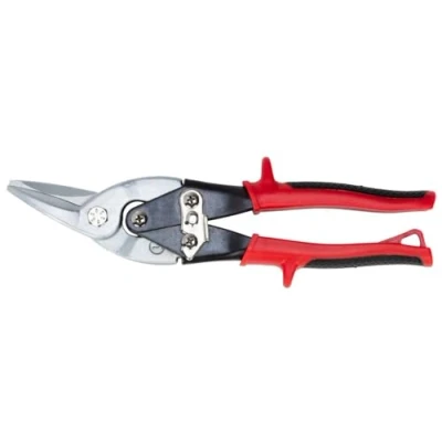 Image of Gedore Snips l.250mm right with lever action