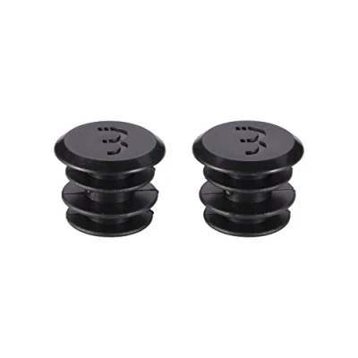 Image of BBB BBE 50 Plug&amp;Play Bar Ends Plug