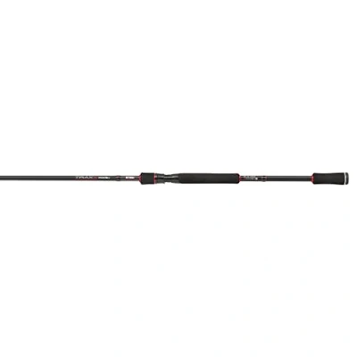 Image of Mitchell Traxx MX3LE Lure Spinning rod 274cm 25 60g