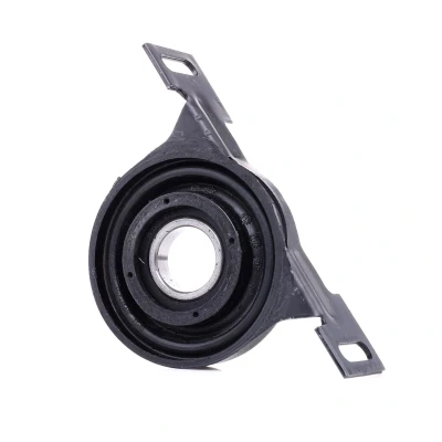 Image of 1226731, 26121226731 Suspension, drive shaft MEYLE 300 261 2194/S Centre with ball bearing ORIGINAL Quality BMW: 3 Coupe, 5 Touring, Saloon