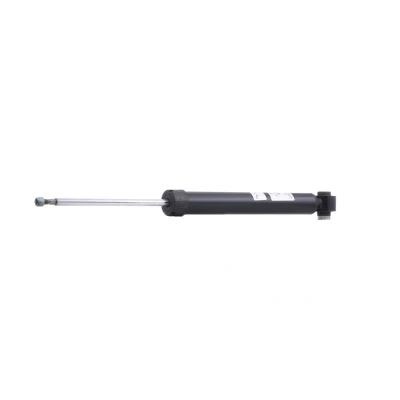 Image of 3R0513036A Shock Absorber SACHS 313 368 Gas Pressure Twin Tube Telescopic Top pin, Bottom eye AUDI: A4 B7 Avant, B6/B7 Convertible