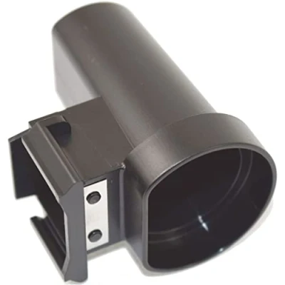 Image of Ufixt Fits Gaggia/Saeco Coffee Machine Doser Outlet Conveyor Assy