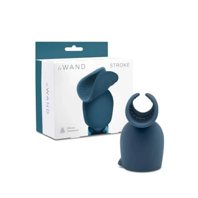 Image of Le Wand Power Adapter