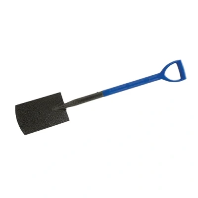 Image of Silverline Digging Spade 1000mm