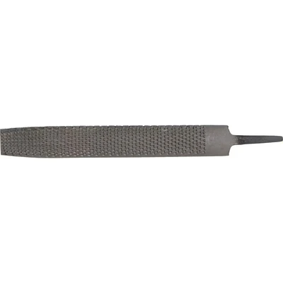 Image of Kennedy 8&quot; (200MM) Cabinet Bastard Rasp