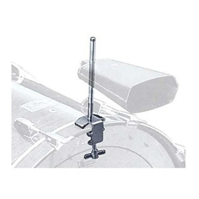 Image of Pearl 75H Bass Drum Hoop Mount Cowbell Holder