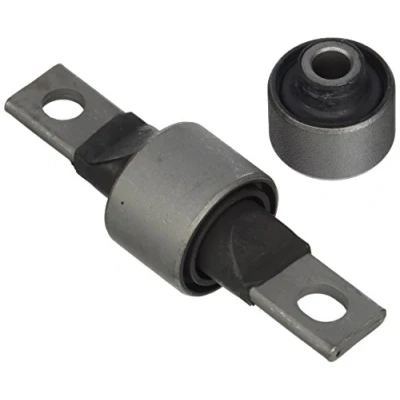 Image of 52622SM4003, 52622SN7003 Arm Bushes JAPKO GOJ4138 Rear Axle 40mm