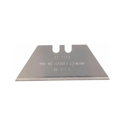 Image of 1991B Knife Blades Standard (Pack 100) STA111911