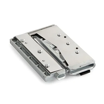 Image of Dymo 1888637 Label Makers
