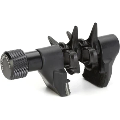 Image of SpiderCapo q982q spd Mini Capo