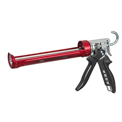 Image of Tajima Convoy® Super 261/10 Gallon Ultra High Thrust Caulk Guns