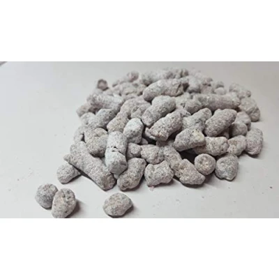 Image of Chocolate Nibbles / Crumble Halal (1500g)