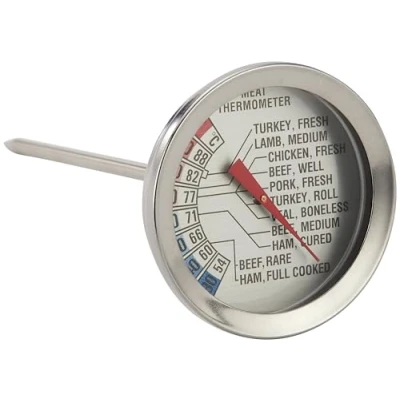 Image of Judge Meat Thermometer