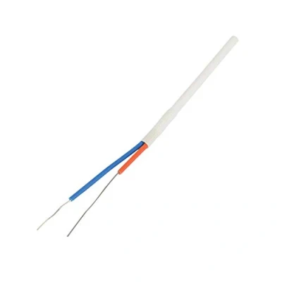 Image of Universal Soldering Heating Element Core, Iron Heater Ceramic 110V/220V 60W(220V)