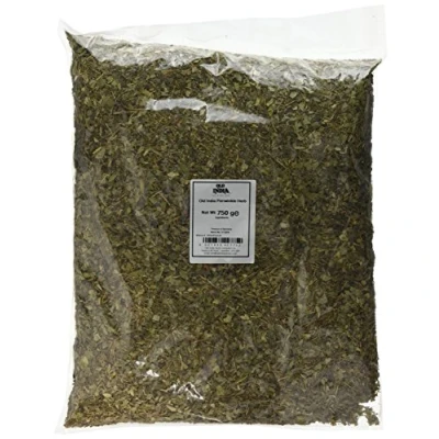 Image of Old India Periwinkle Herb 750 g