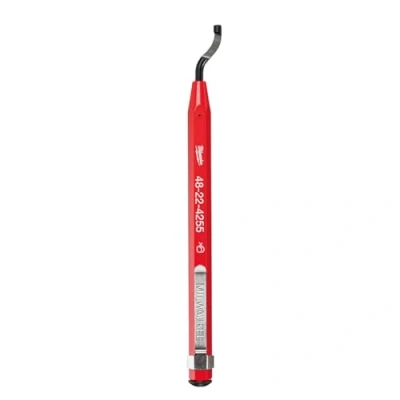 Image of Milwaukee MHT48224255 Reaming Pen