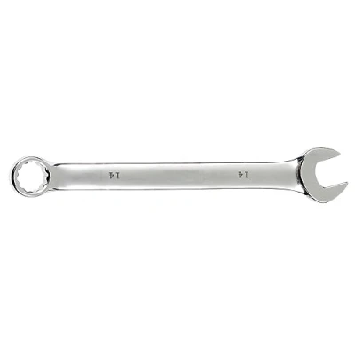 Image of Cyclo Spanner, 14 mm