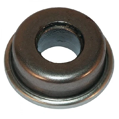Image of Genuine Mountfield Metal Wheel Bearings Part No 122122200/0