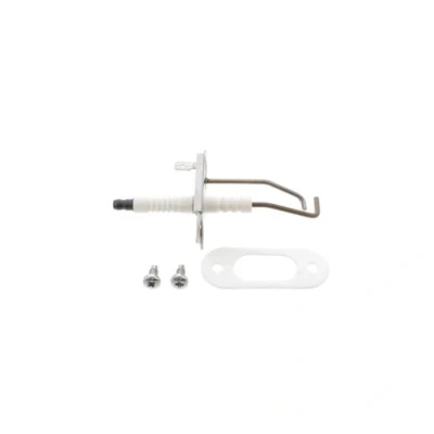 Image of Vaillant Electrode Boiler Pro 28 0020133816