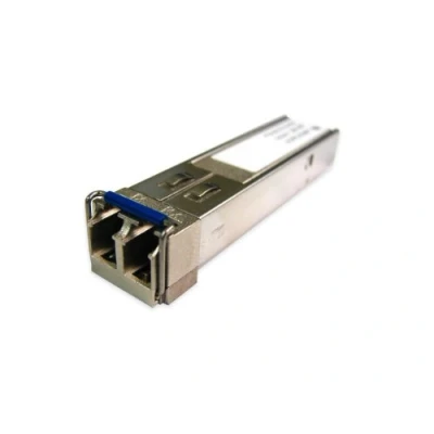 Image of Cisco SFP 10G SR= SR Network Media Converter