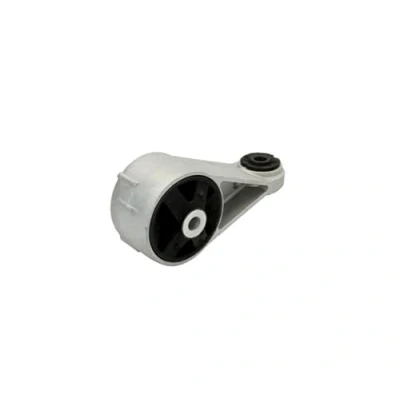 Image of Engine Mount for BMW Mini One R50 R52 R53 Left Hand